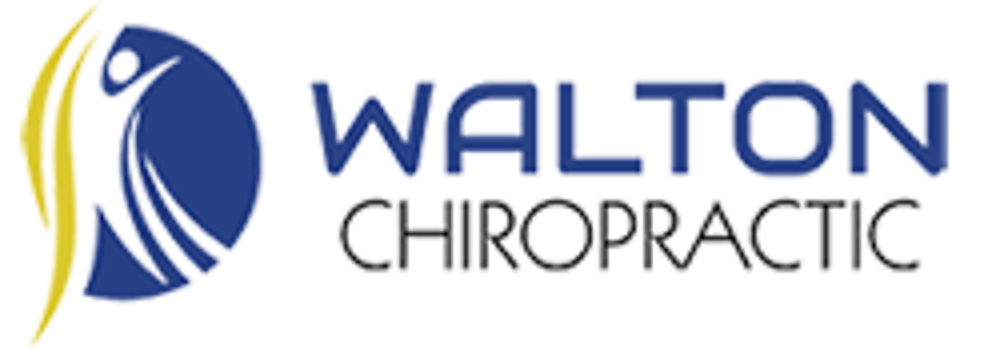 Walton Chiropractic